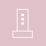 個別型／合祀型