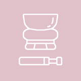 後継者／管理者