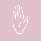 生前建墓・改葬