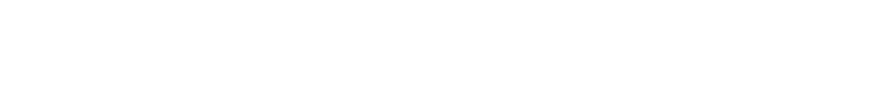 TEL：03-3670-1005／受付：10時〜17時（水曜定休日）／土曜・日曜・祝日もご利用いただけます